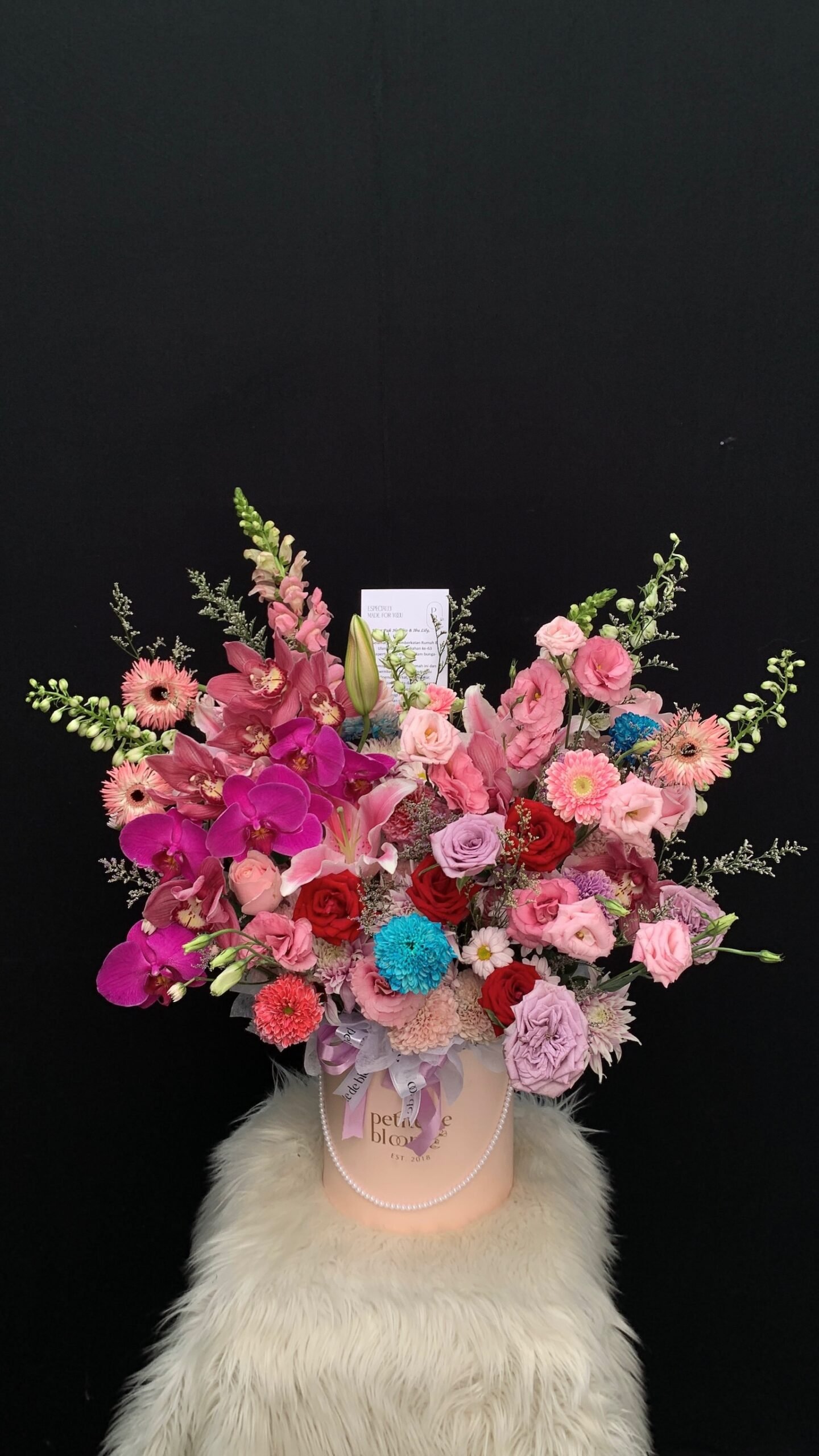 Premium Bloombox - Image 2