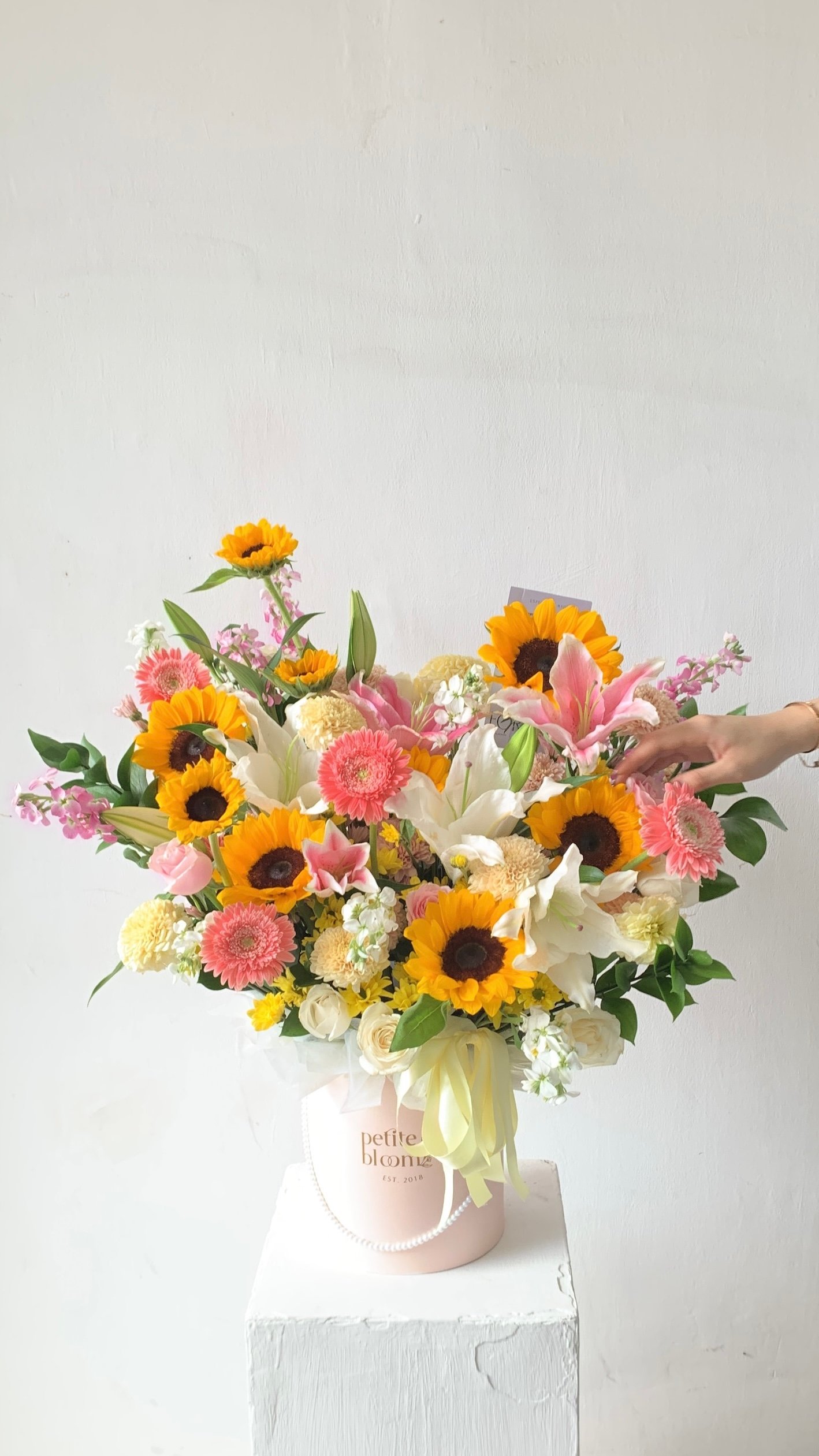 Fresh Bloombox - Image 12