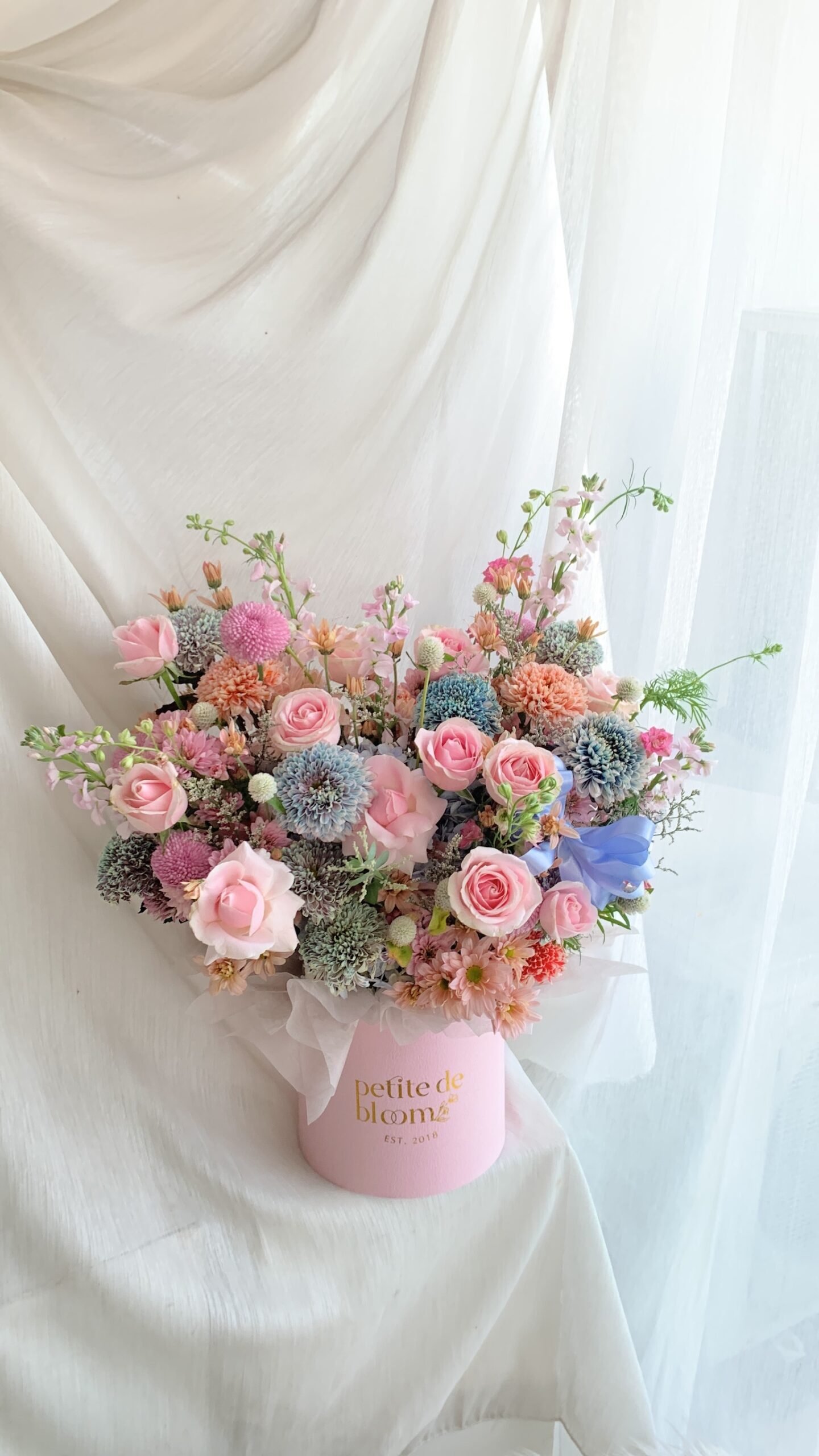 Fresh Bloombox - Image 13