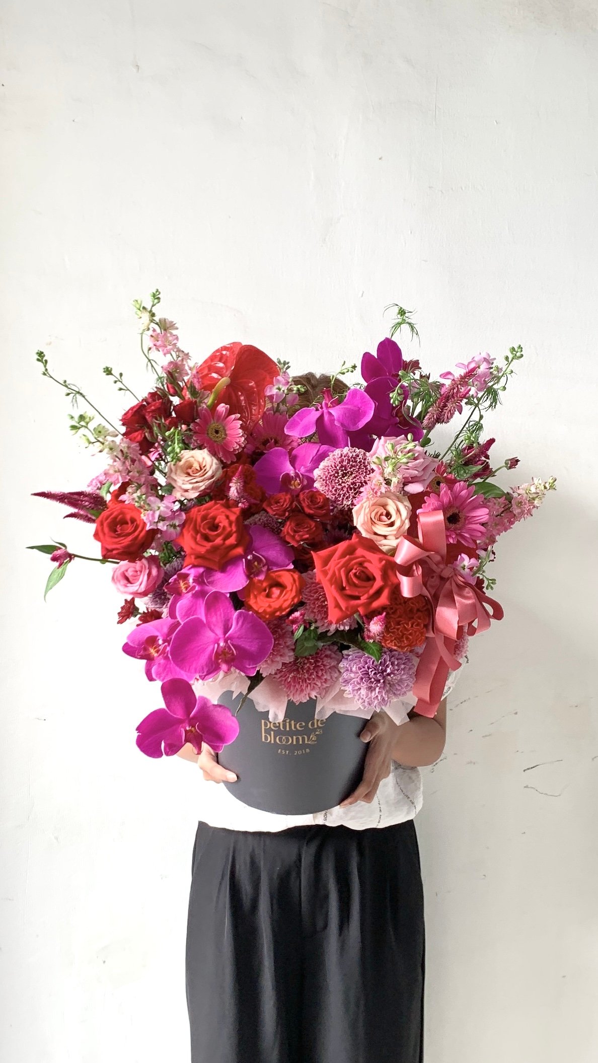 Premium Bloombox - Image 3