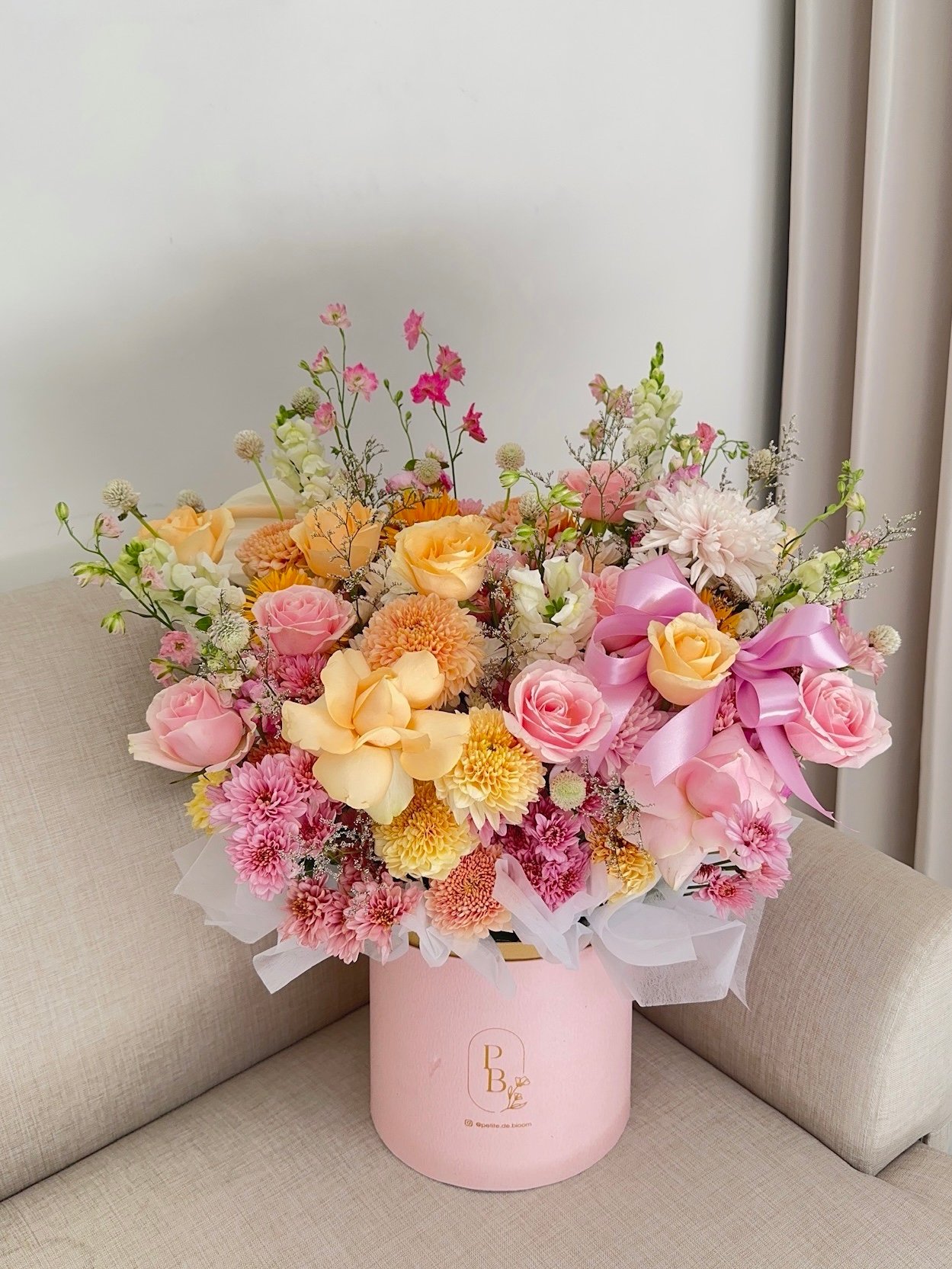 Fresh Bloombox - Image 14