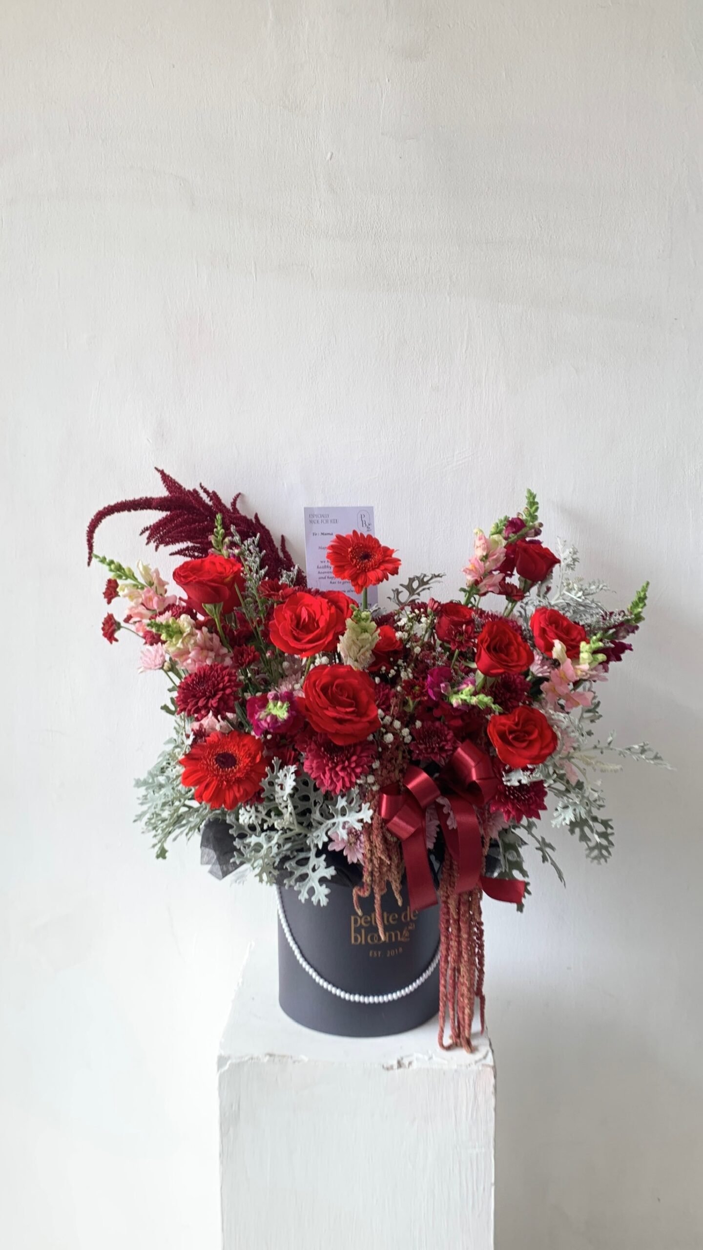 Fresh Bloombox - Image 6