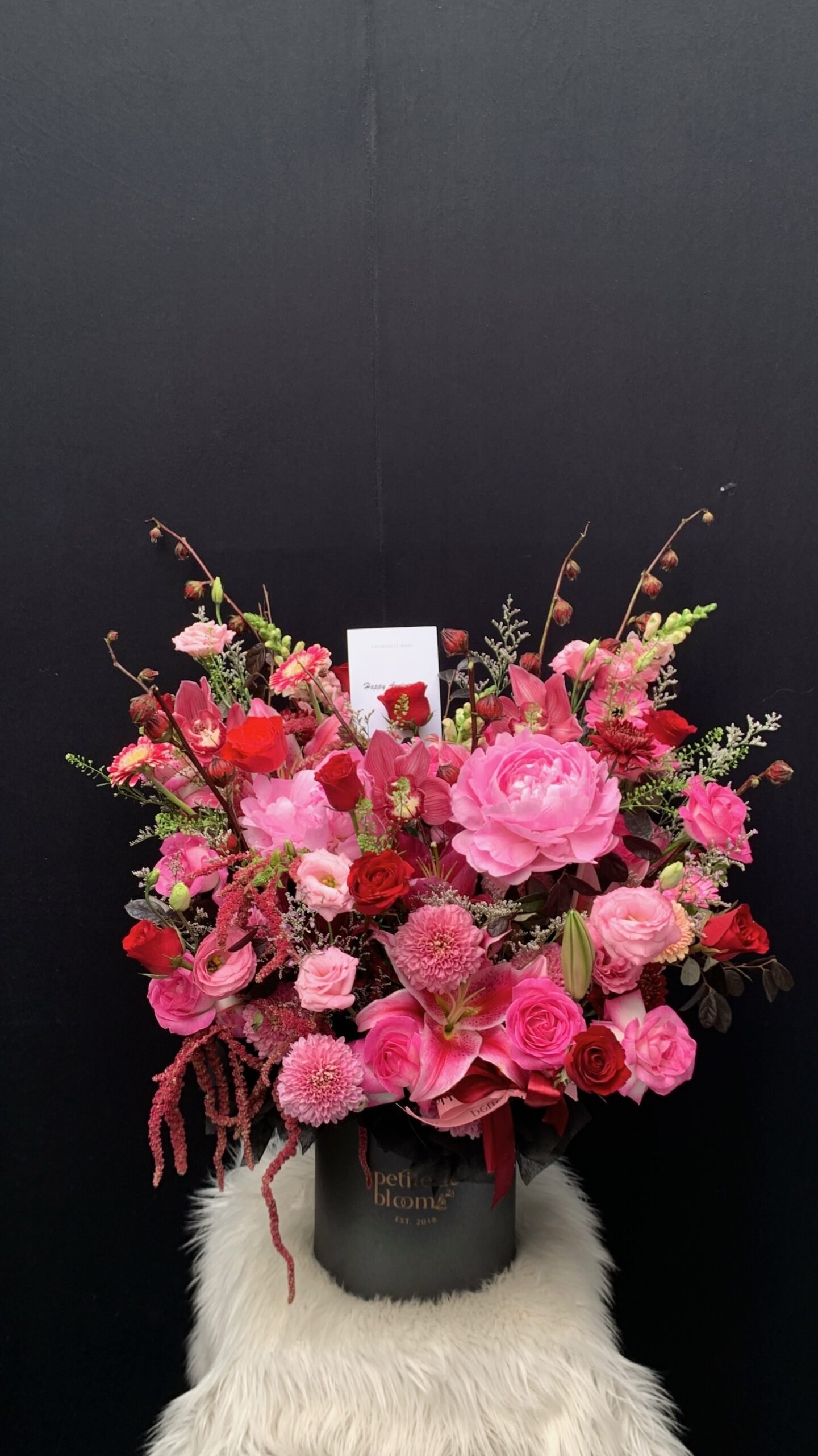 Premium Bloombox - Image 10