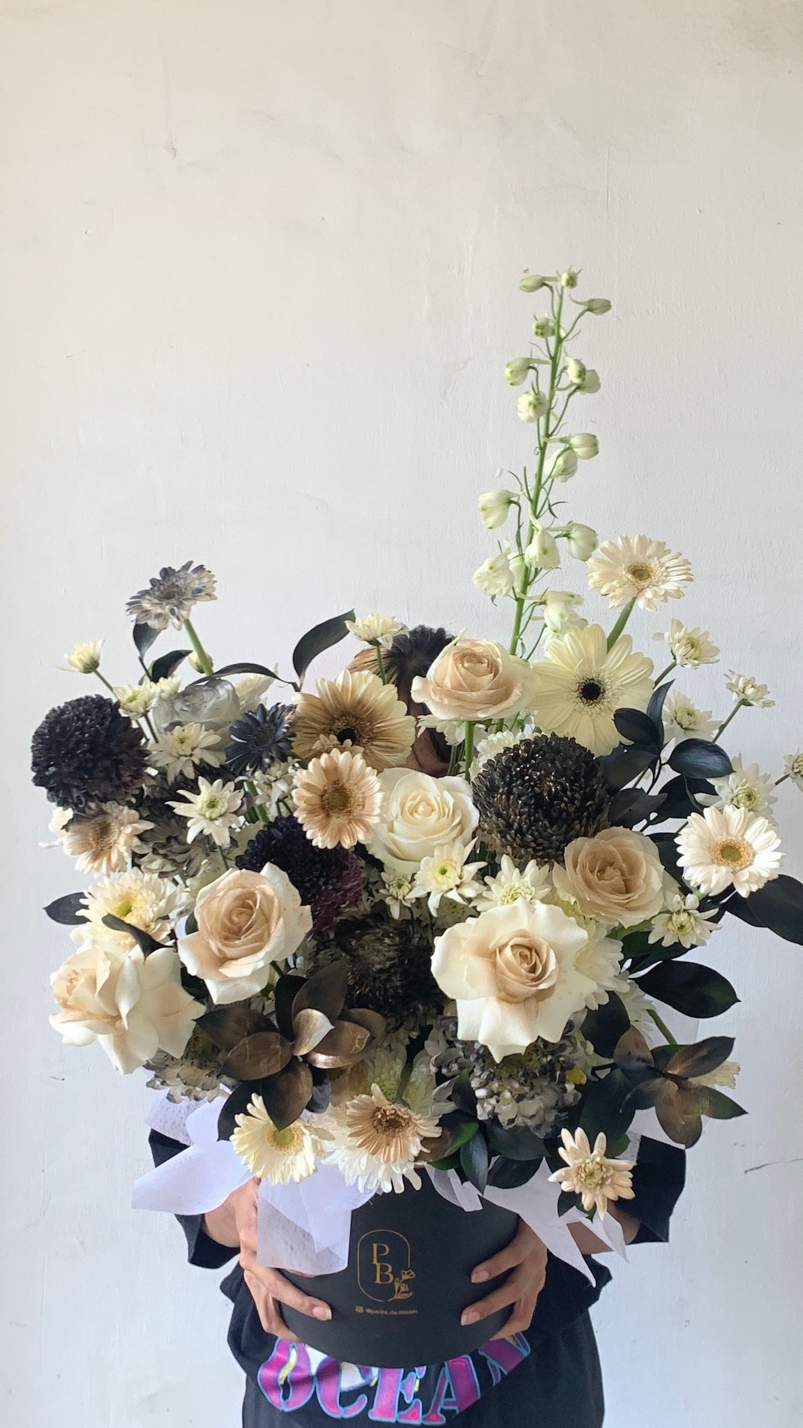 Fresh Bloombox - Image 7