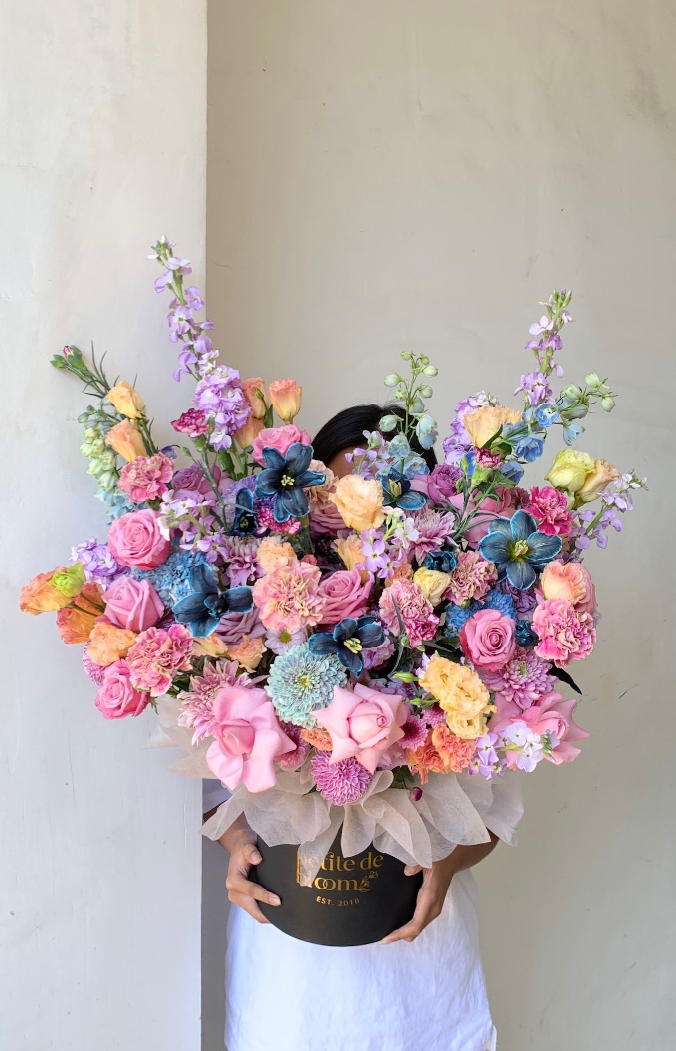 Premium Bloombox - Image 9