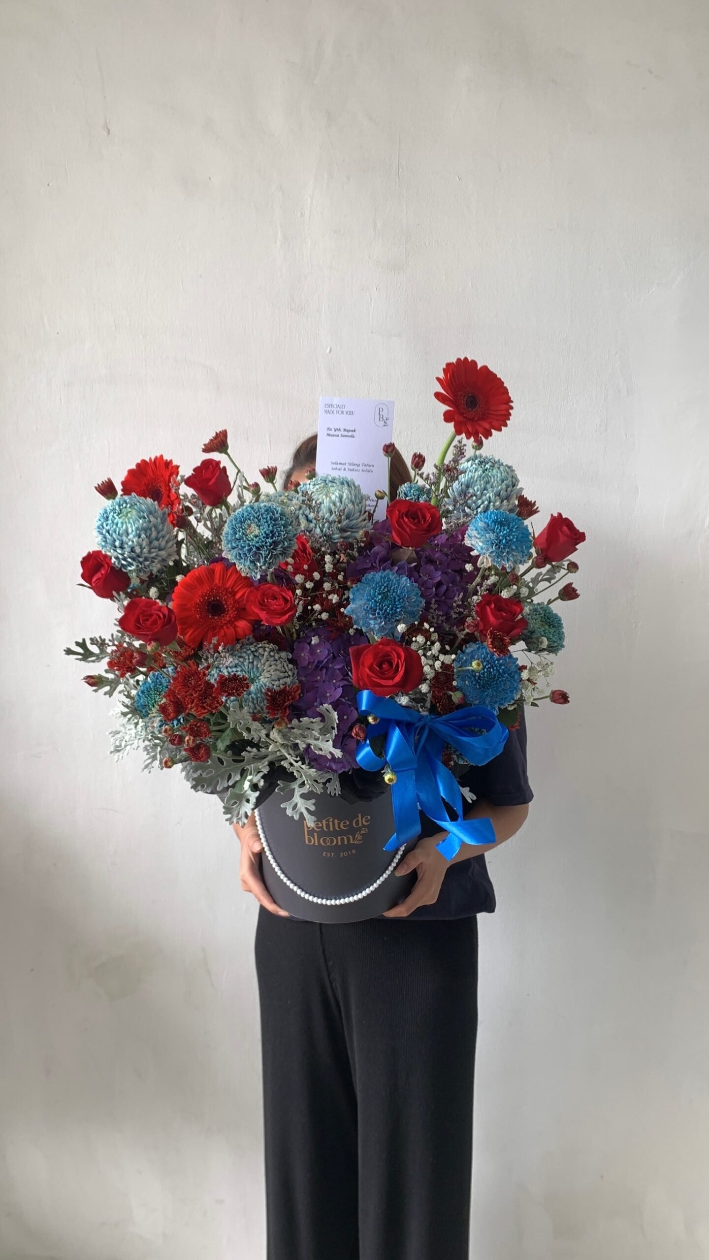 Fresh Bloombox - Image 8