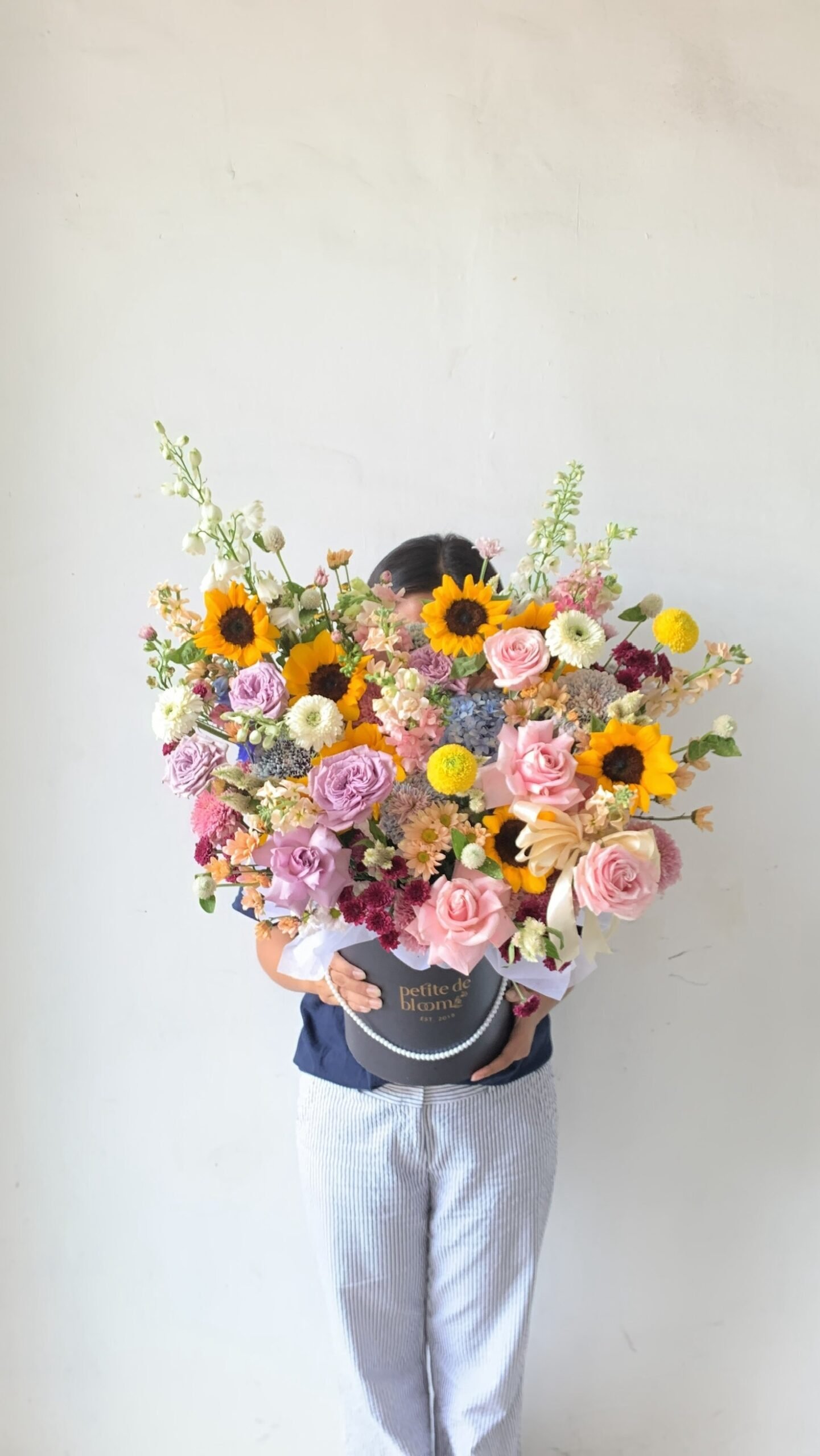 Fresh Bloombox - Image 9