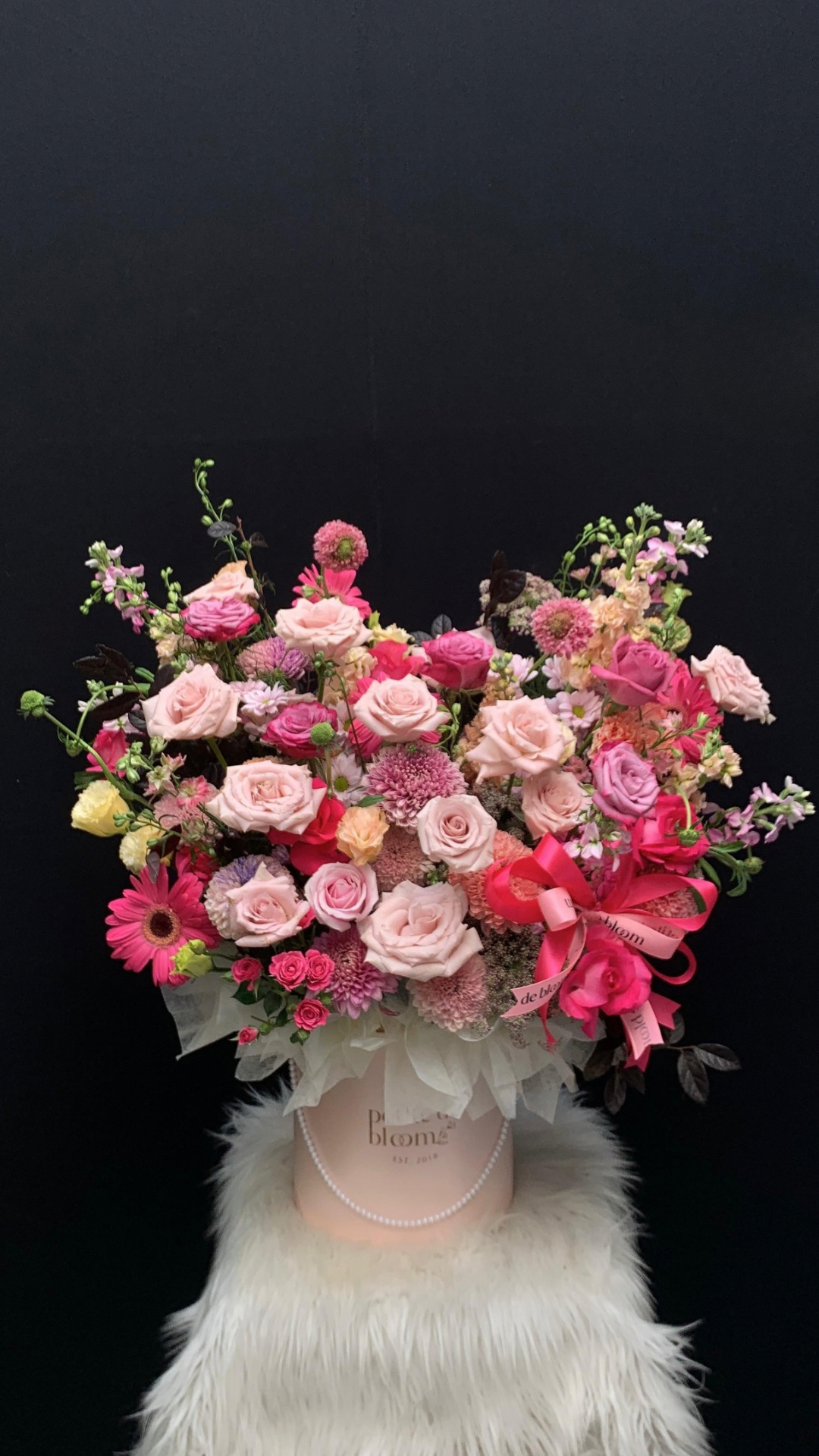 Premium Bloombox - Image 7