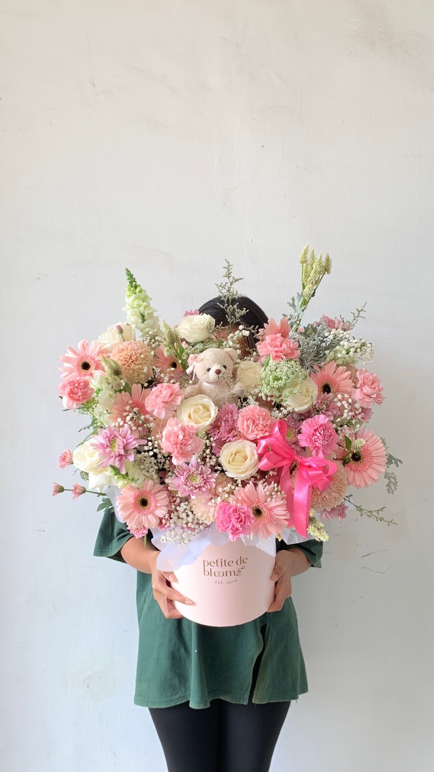 Fresh Bloombox - Image 10