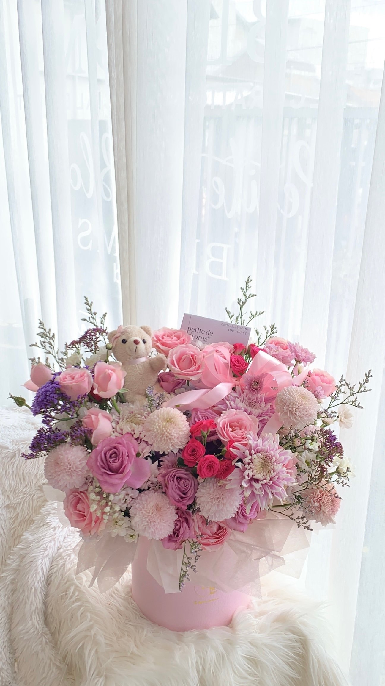 Fresh Bloombox - Image 15