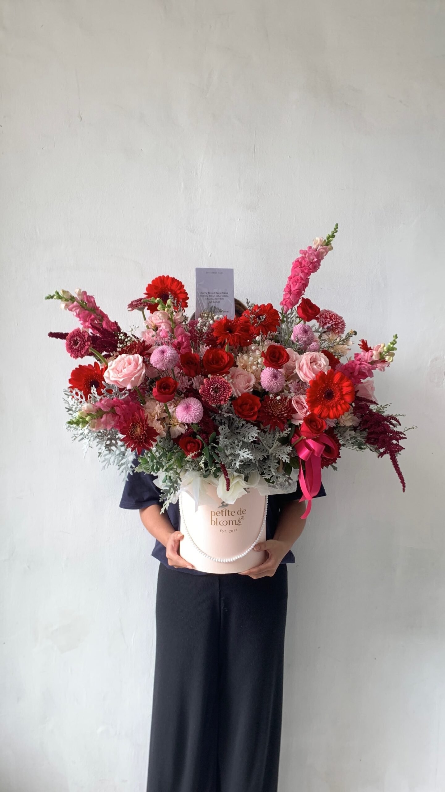 Fresh Bloombox - Image 2