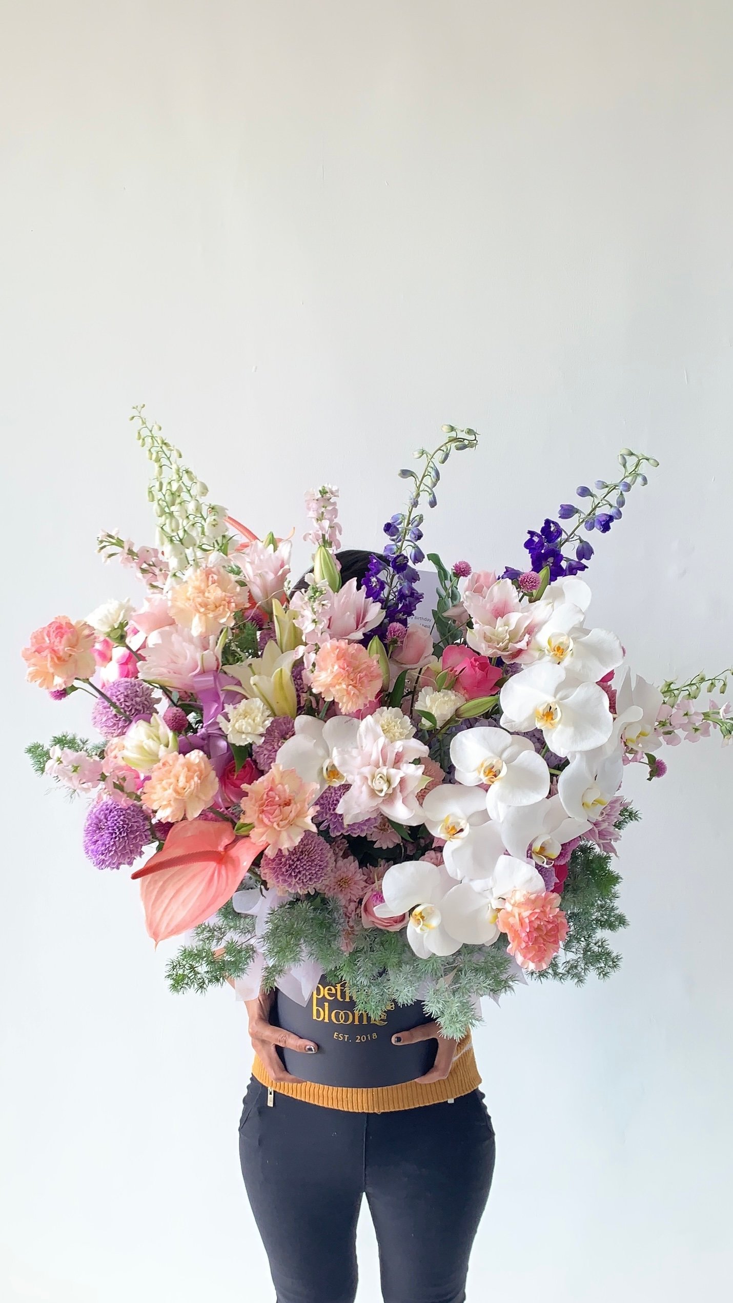 Premium Bloombox - Image 6