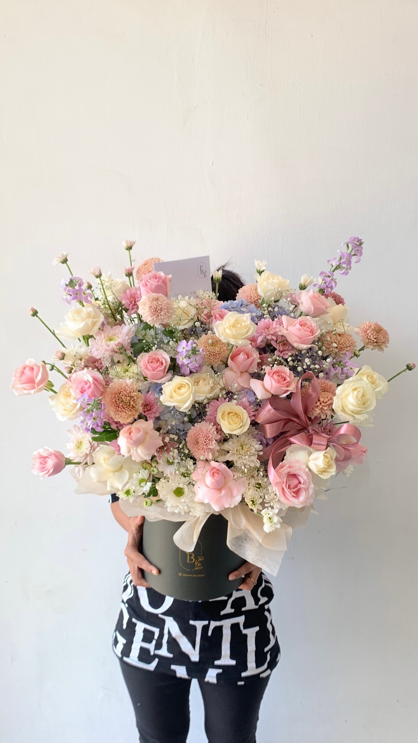 Fresh Bloombox - Image 3