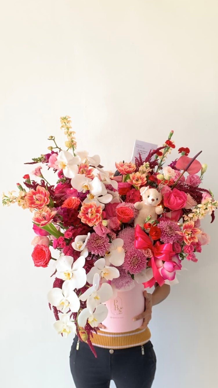 Premium Bloombox - Image 5