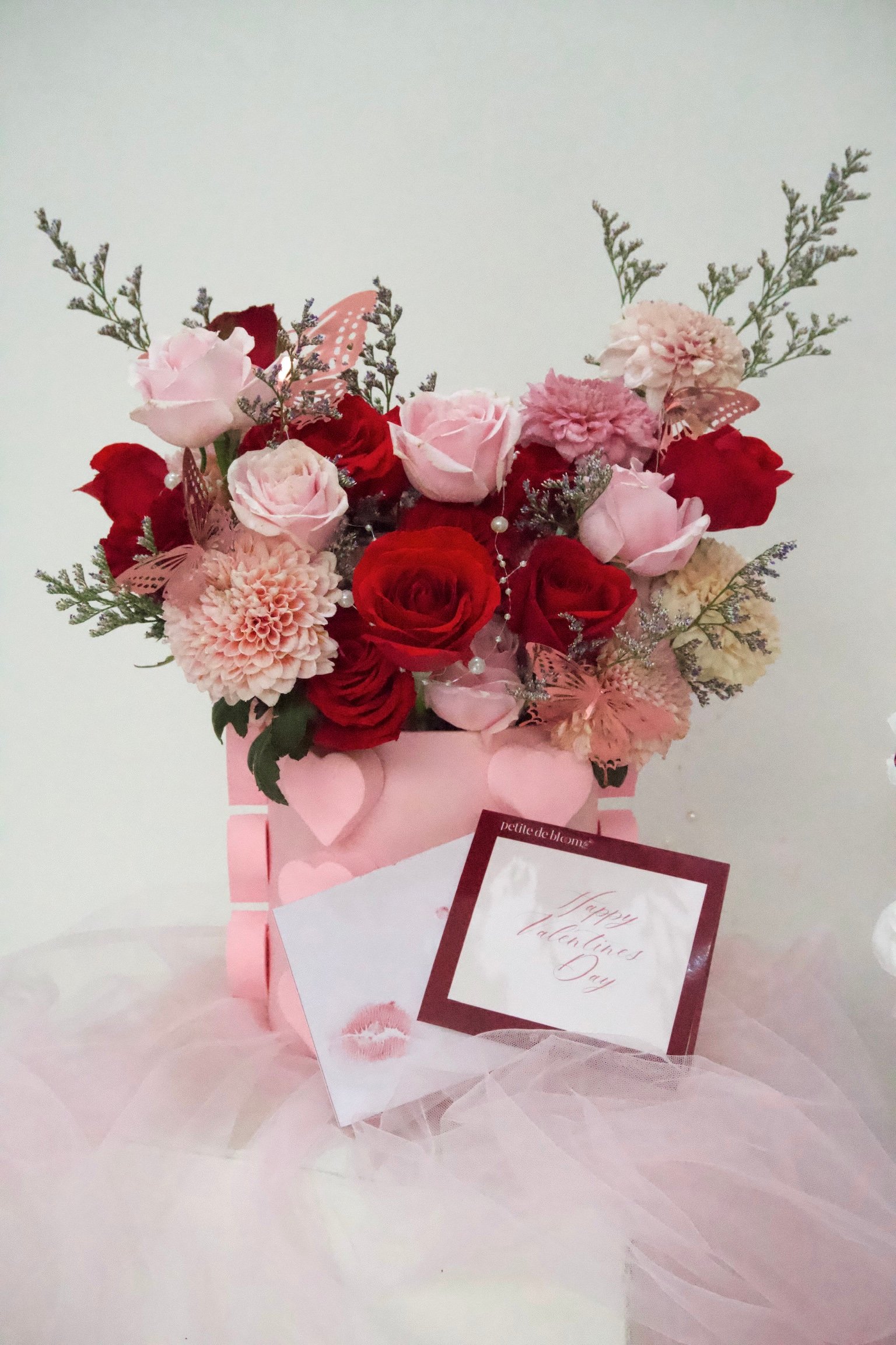 Lover Box - Image 6