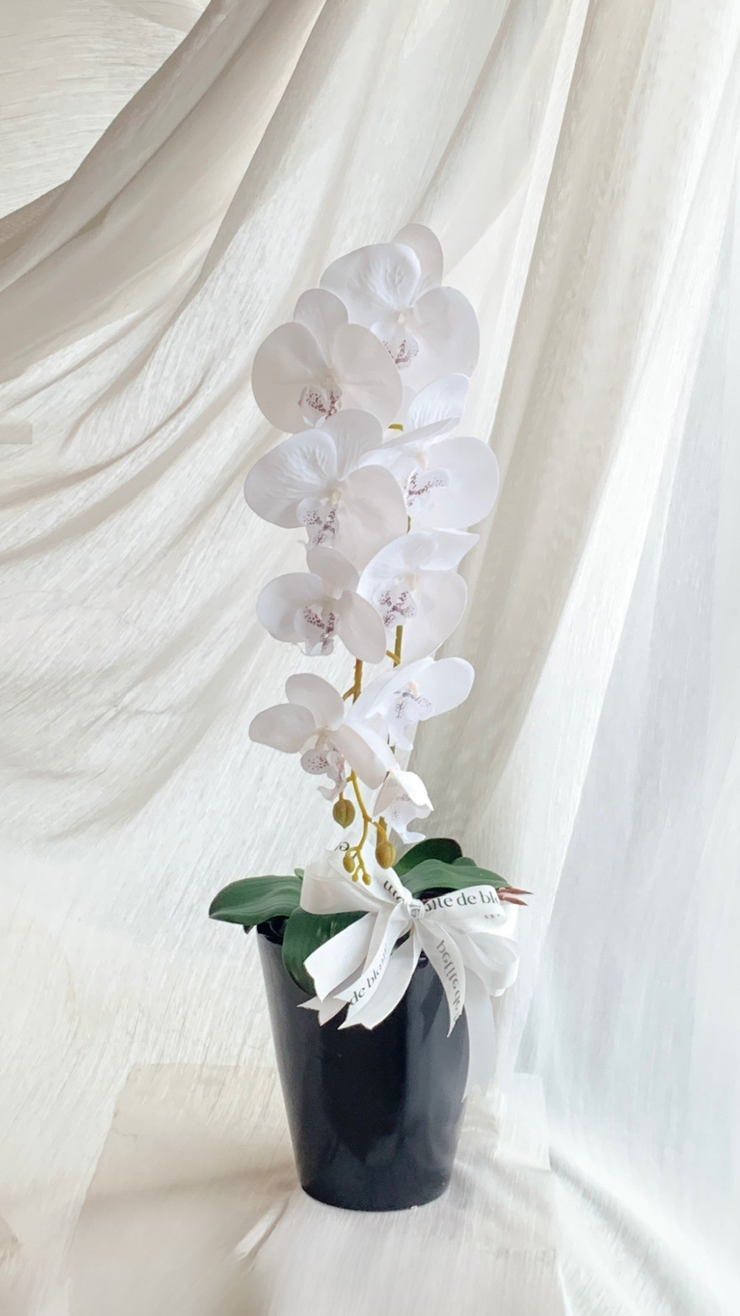 Artificial Medium - Image 5