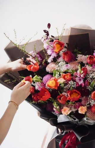 WhatsApp Image 2025-05-10 at 19.00.41 (1)