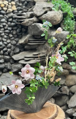 WhatsApp Image 2025-05-10 at 19.00.59 (2)