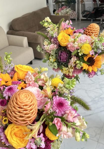 WhatsApp Image 2025-05-10 at 19.01.02 (1)